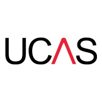Association