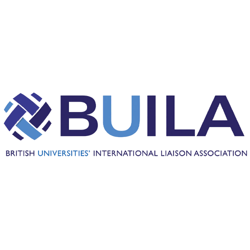 Association