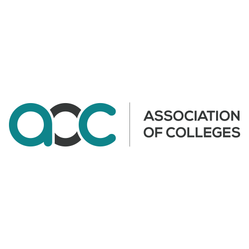 Association