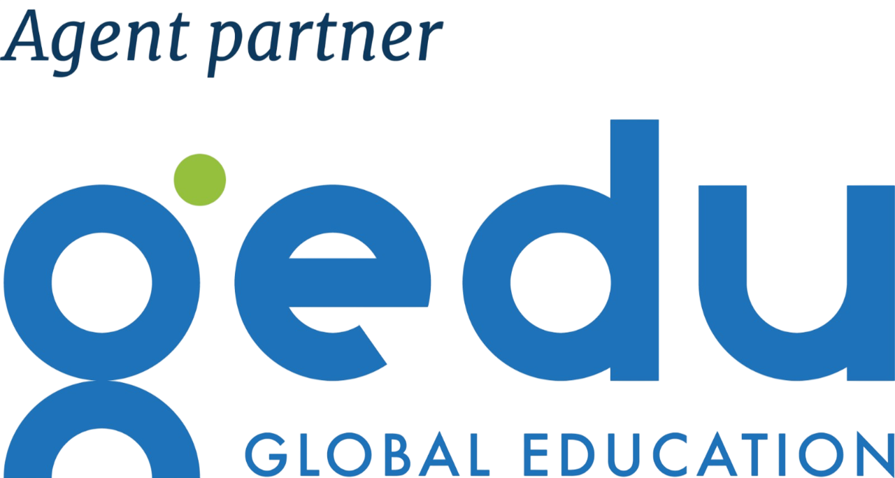 Partner