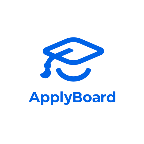 ApplyBoard