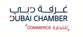 Dubai Chamber