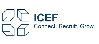 ICEF