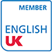 English UK member