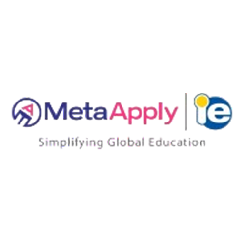 MetaApply
